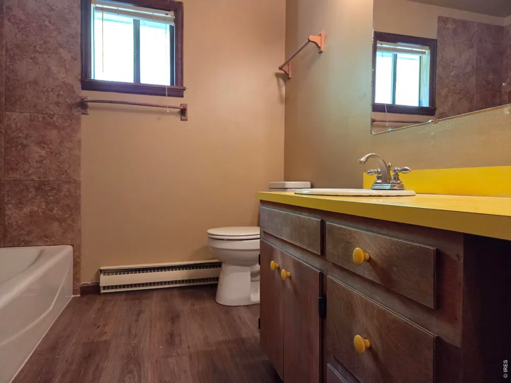 328 Skinner Road Allenspark, CO 80510