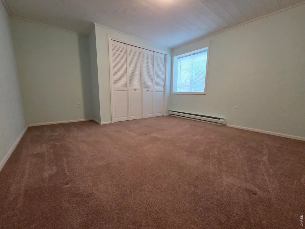 328 Skinner Road Allenspark, CO 80510