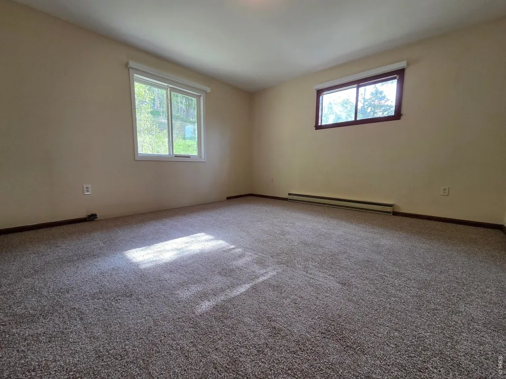 328 Skinner Road Allenspark, CO 80510