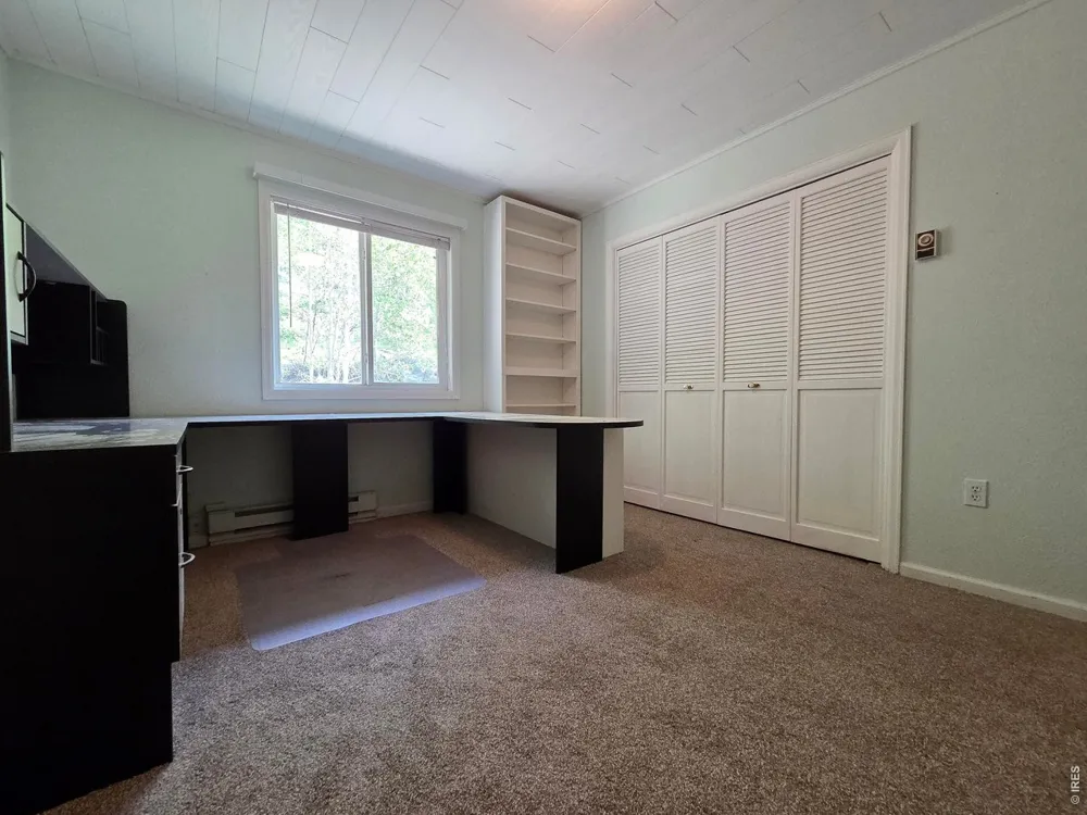 328 Skinner Road Allenspark, CO 80510