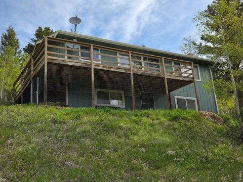 328 Skinner Road