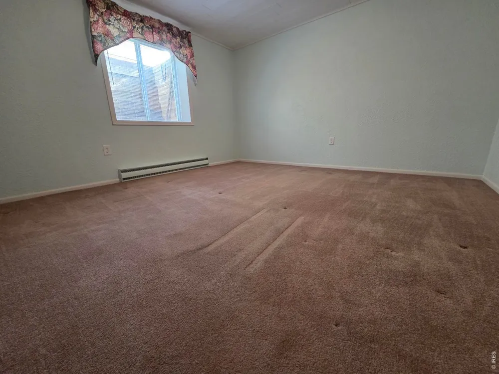 328 Skinner Road Allenspark, CO 80510
