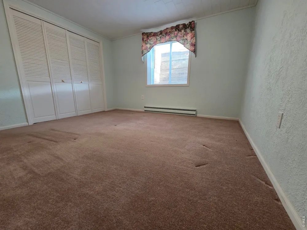 328 Skinner Road Allenspark, CO 80510