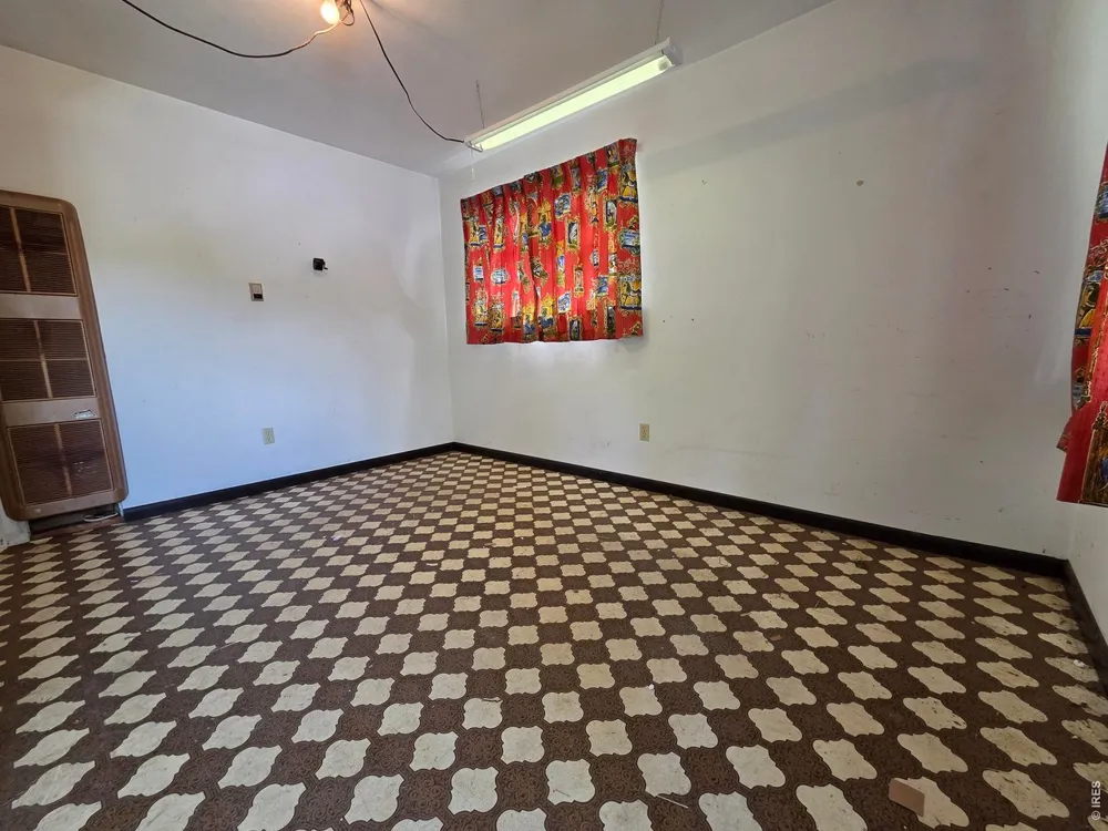 328 Skinner Road Allenspark, CO 80510