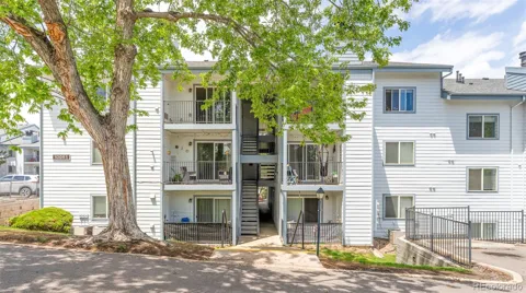 13085 W Cedar Drive #315