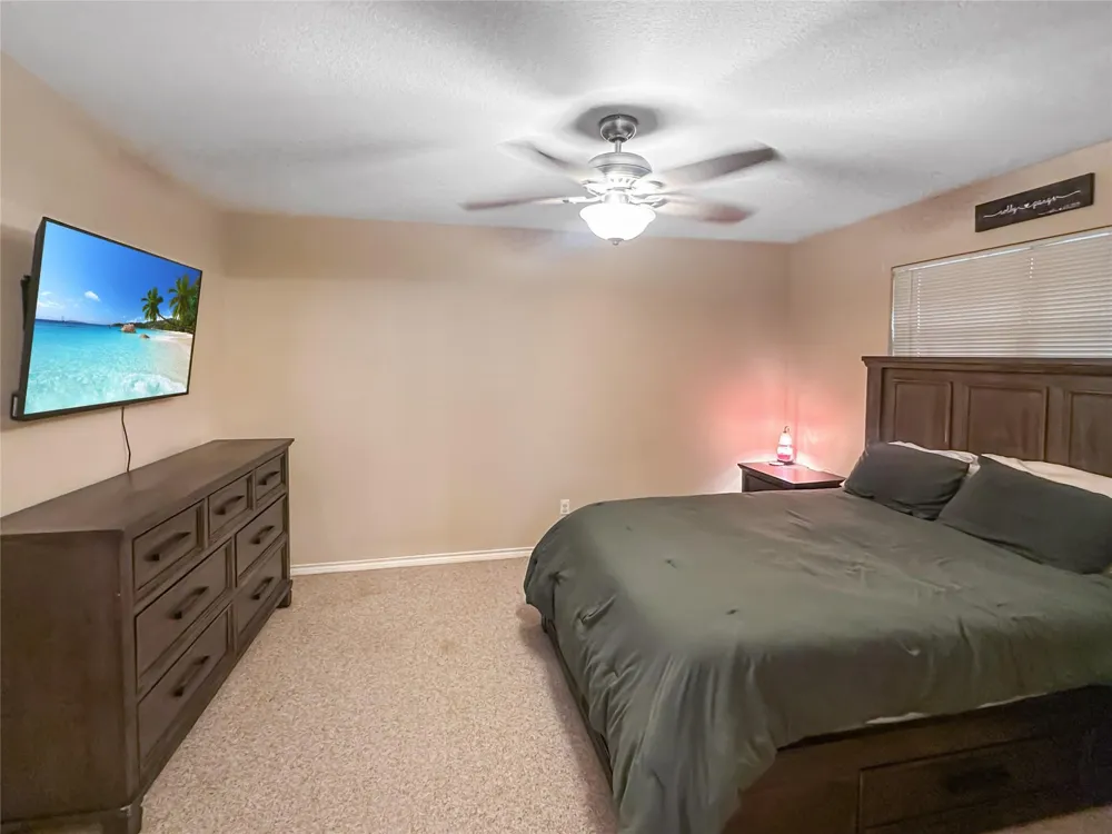 704 S Market Street Flatonia, TX 78941