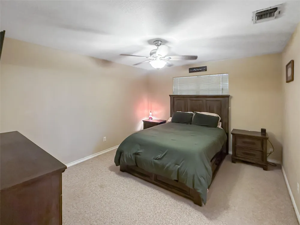704 S Market Street Flatonia, TX 78941