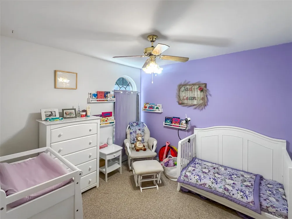 704 S Market Street Flatonia, TX 78941