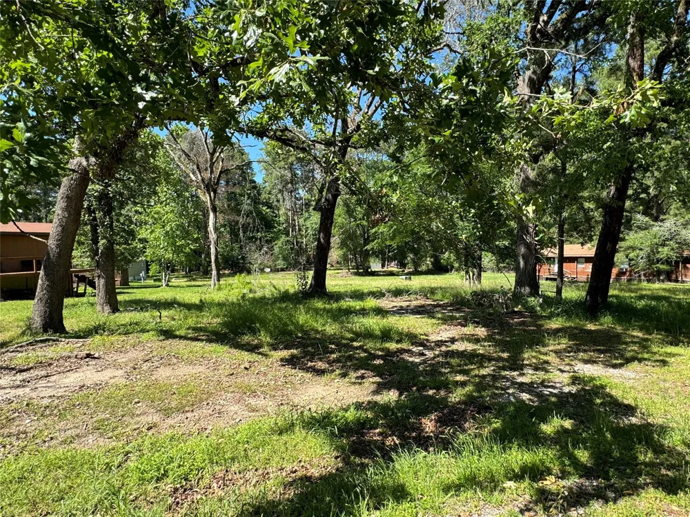 31 Whippoorwill Ln Trinity, TX 75862