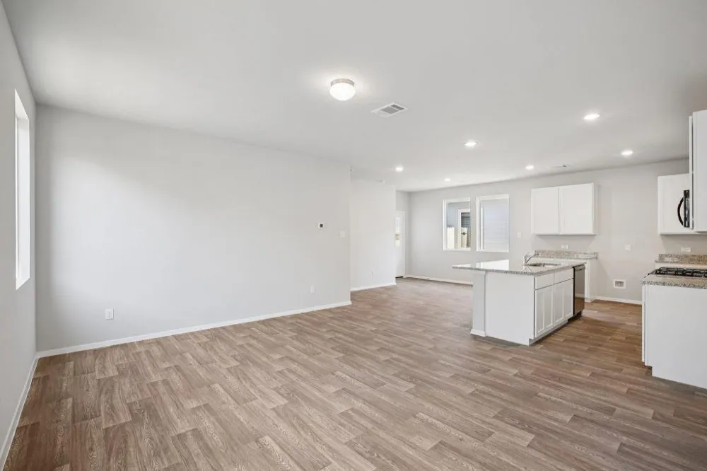 20938 Carob Tree Lane Tomball, TX 77377