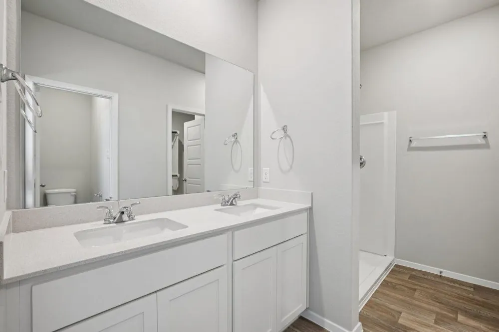 20938 Carob Tree Lane Tomball, TX 77377