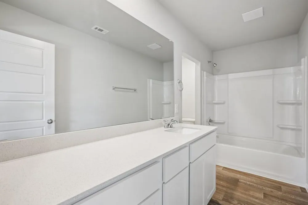 20938 Carob Tree Lane Tomball, TX 77377
