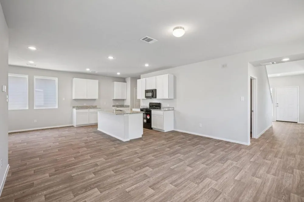 20938 Carob Tree Lane Tomball, TX 77377