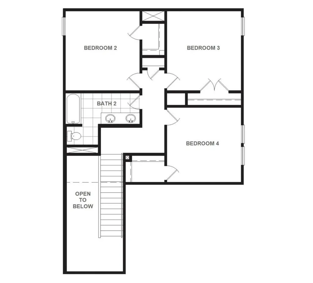 20938 Carob Tree Lane Tomball, TX 77377