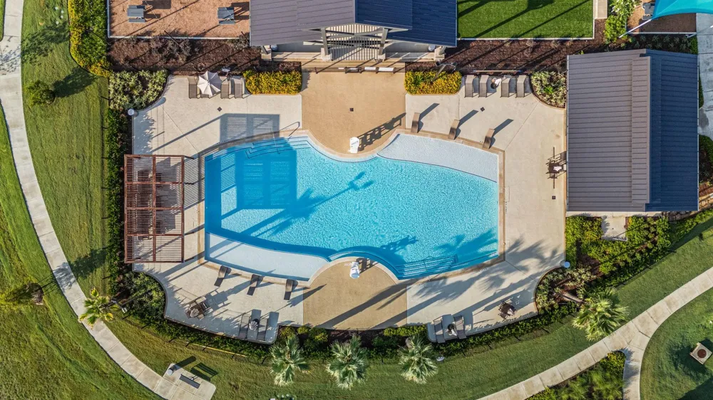 20938 Carob Tree Lane Tomball, TX 77377