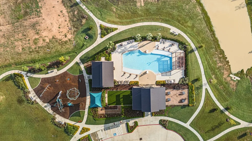 20938 Carob Tree Lane Tomball, TX 77377