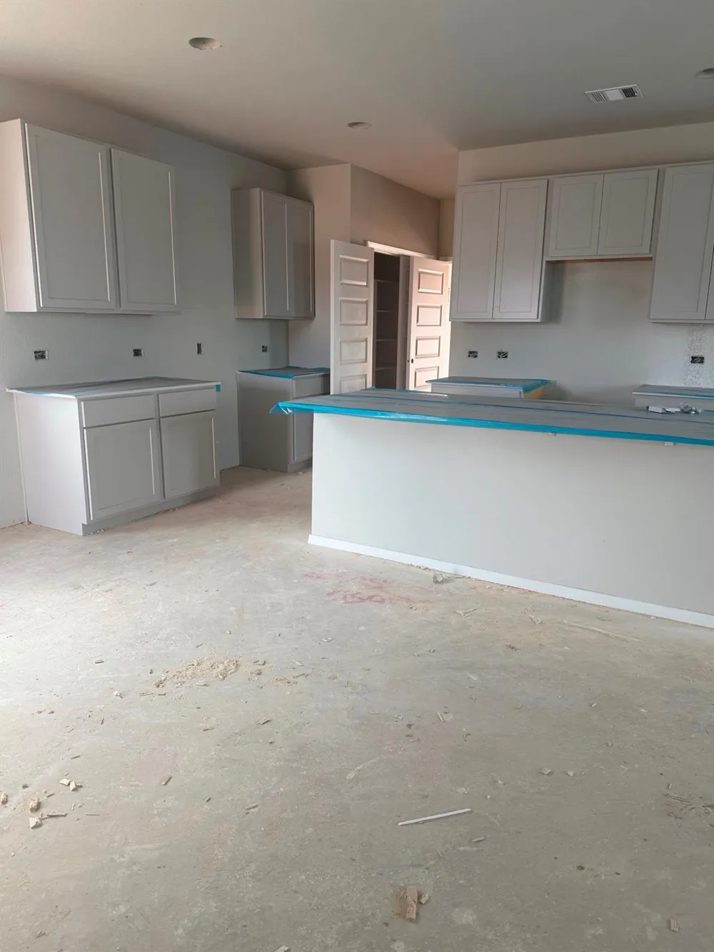 20938 Carob Tree Lane Tomball, TX 77377