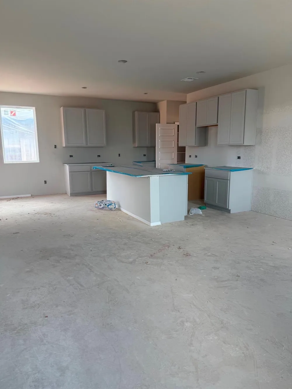 20938 Carob Tree Lane Tomball, TX 77377