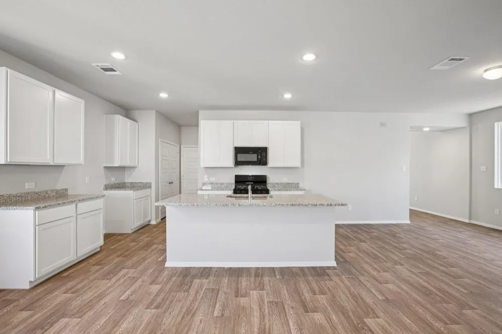 20938 Carob Tree Lane Tomball, TX 77377