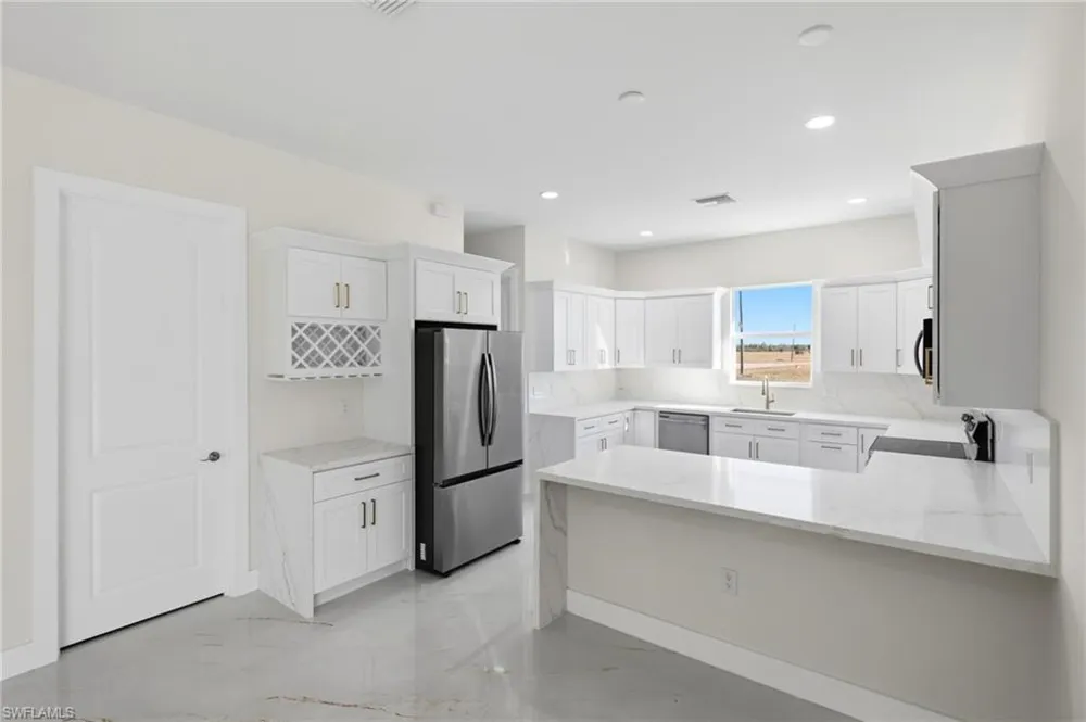 23 Wren Drive Placida, FL 33946