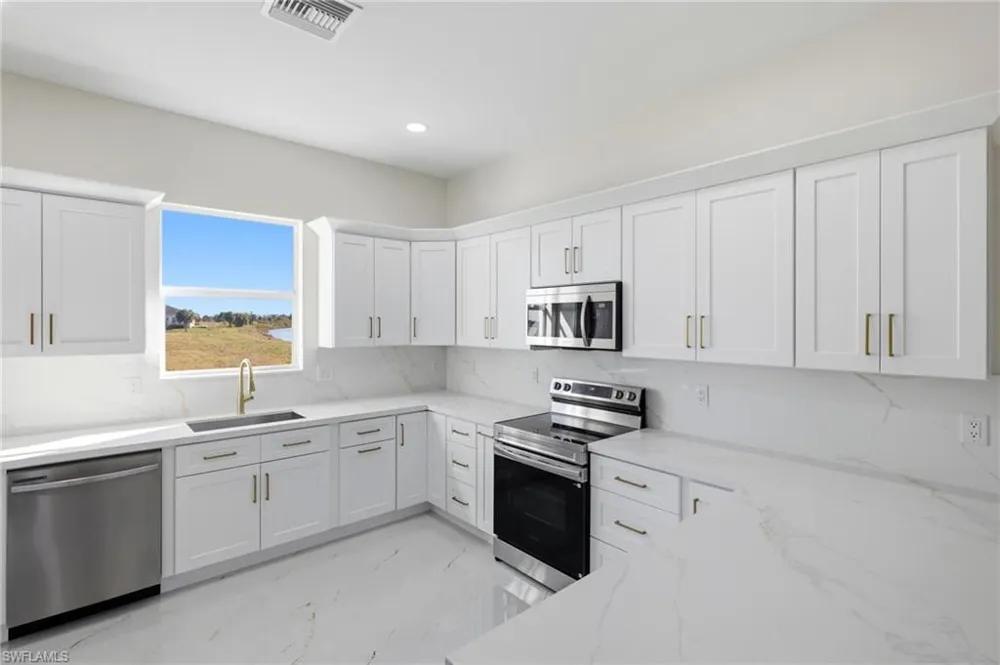 23 Wren Drive Placida, FL 33946