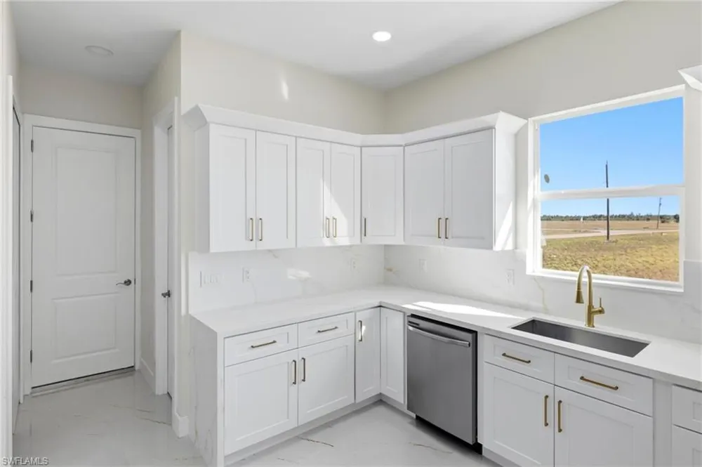 23 Wren Drive Placida, FL 33946