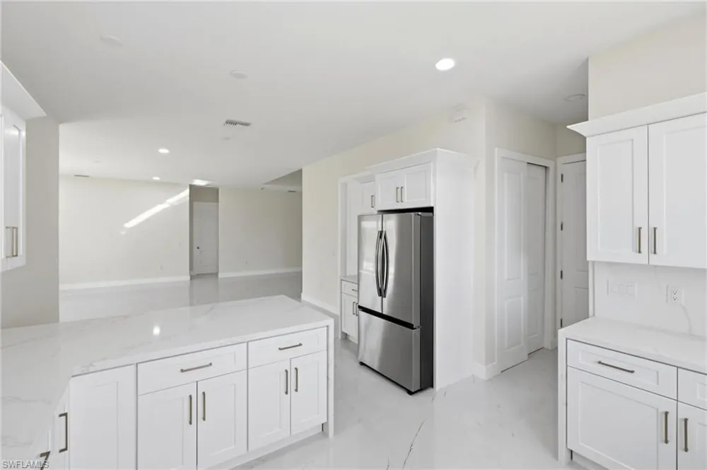 23 Wren Drive Placida, FL 33946