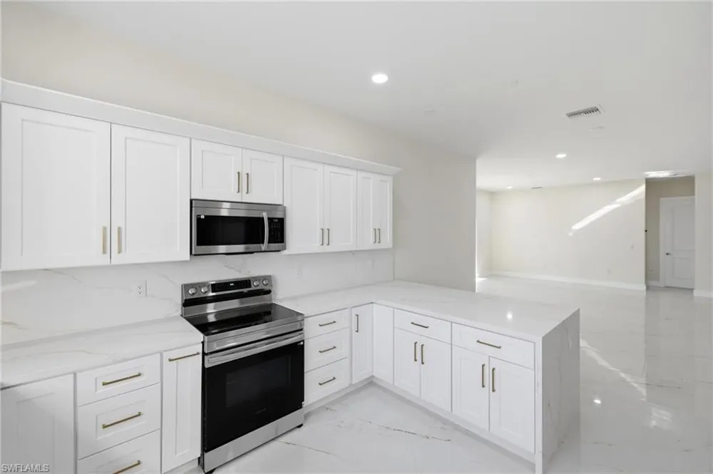 23 Wren Drive Placida, FL 33946