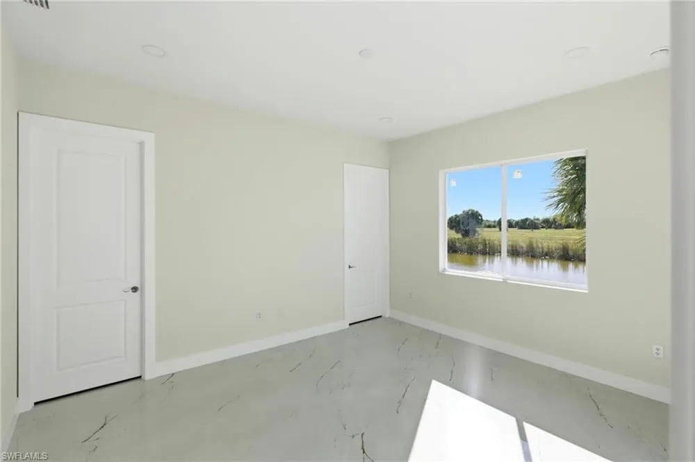 23 Wren Drive Placida, FL 33946