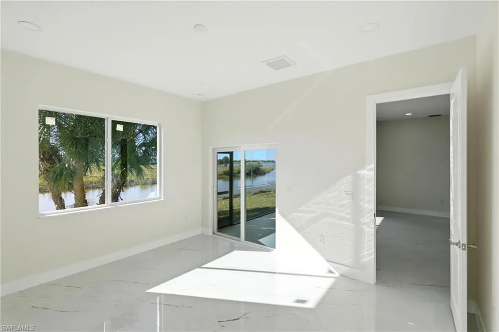 23 Wren Drive Placida, FL 33946