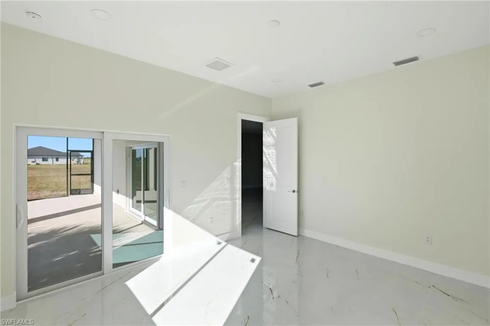 23 Wren Drive Placida, FL 33946