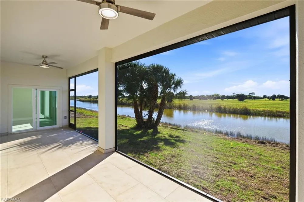 23 Wren Drive Placida, FL 33946