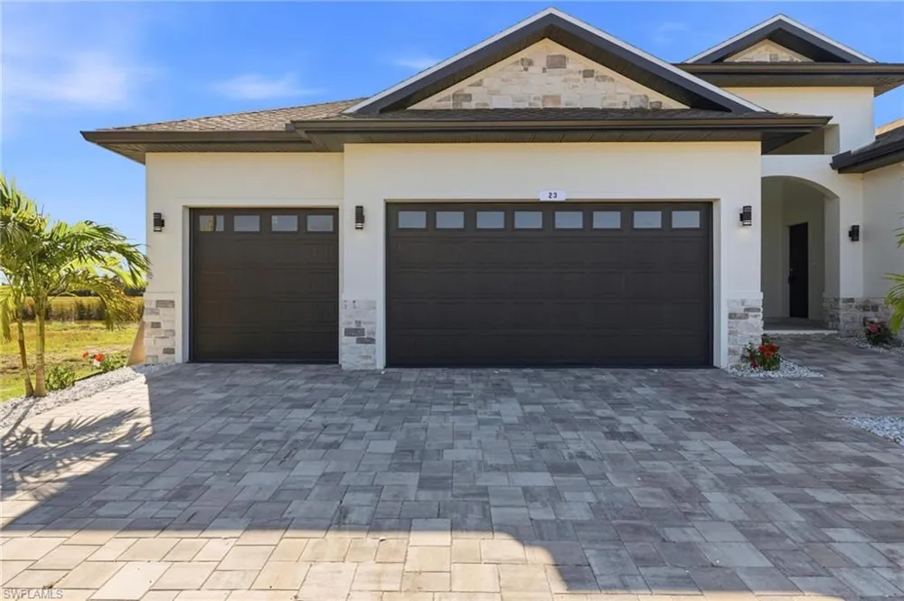 23 Wren Drive Placida, FL 33946