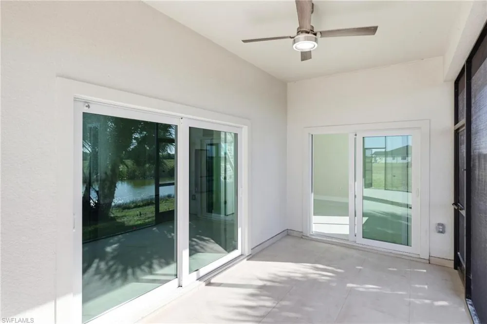 23 Wren Drive Placida, FL 33946
