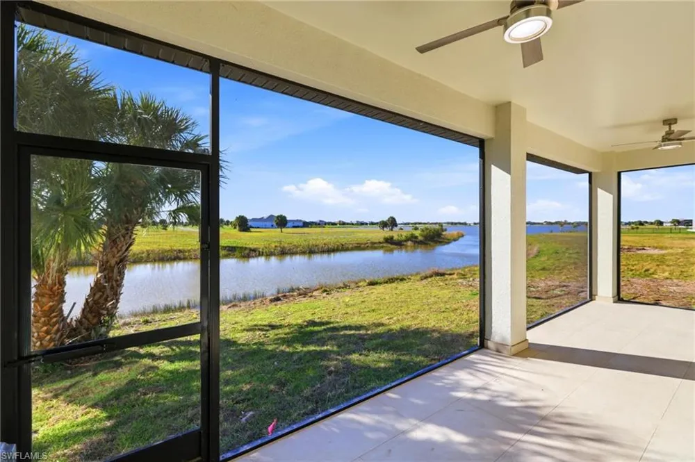 23 Wren Drive Placida, FL 33946