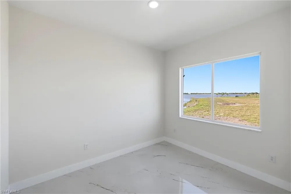 23 Wren Drive Placida, FL 33946