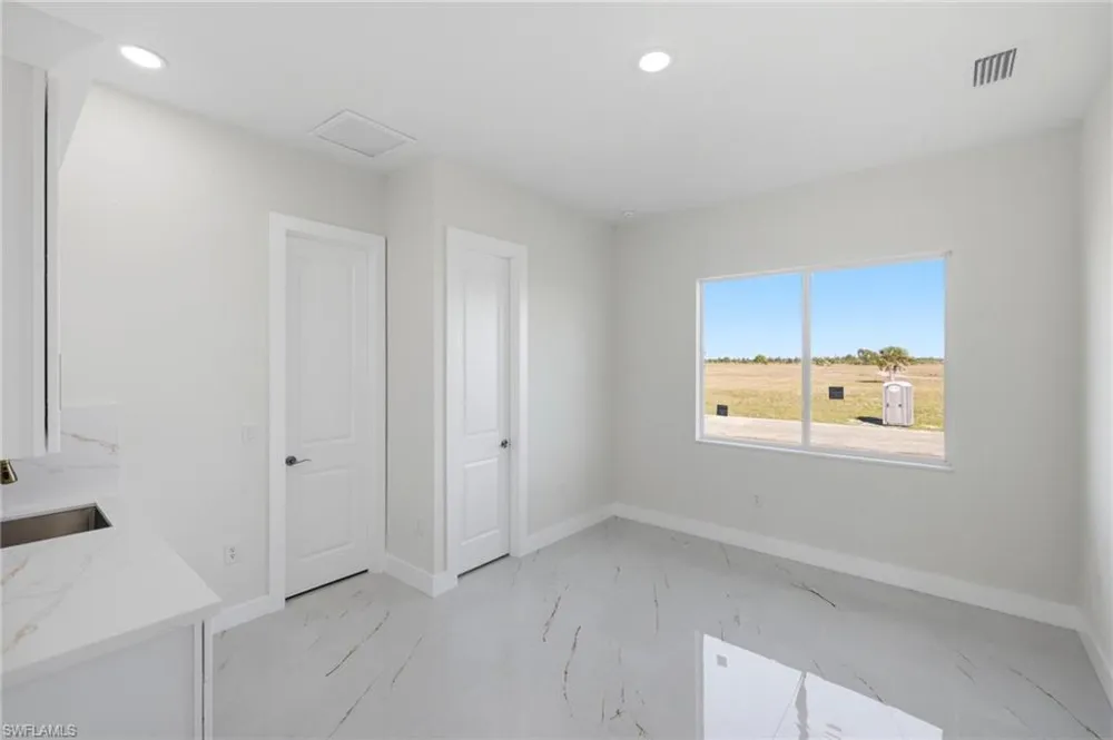 23 Wren Drive Placida, FL 33946