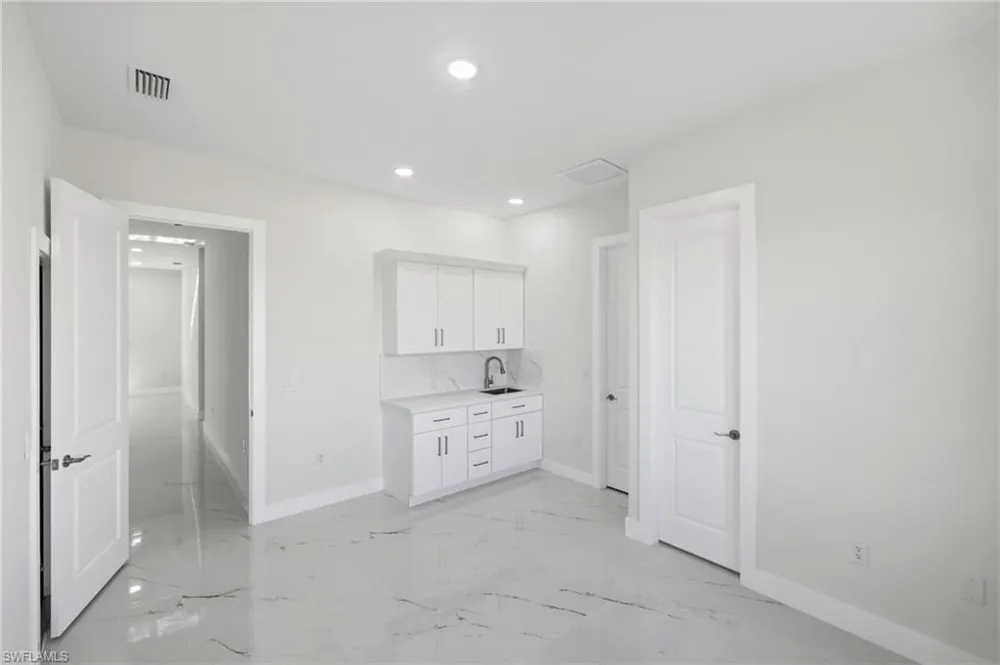 23 Wren Drive Placida, FL 33946