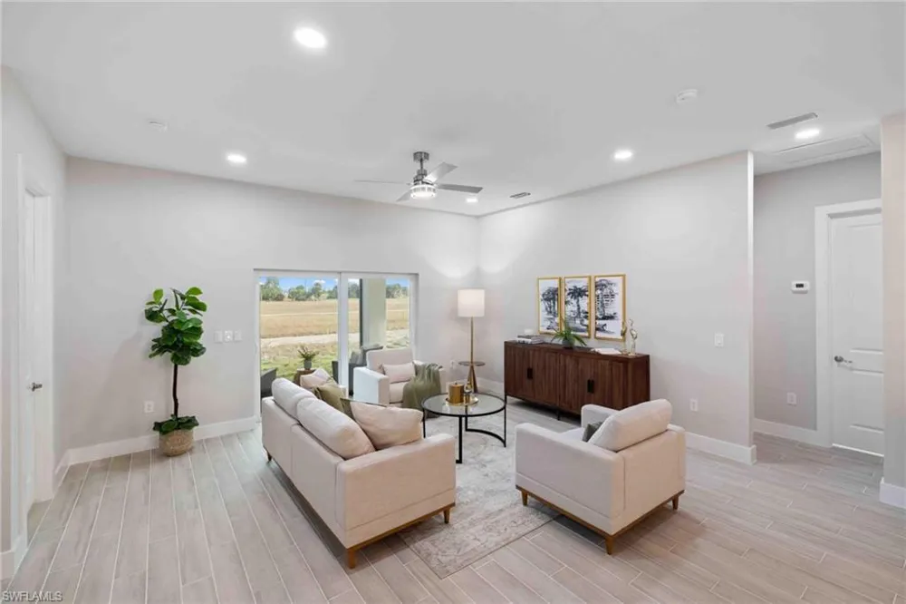 23 Wren Drive Placida, FL 33946