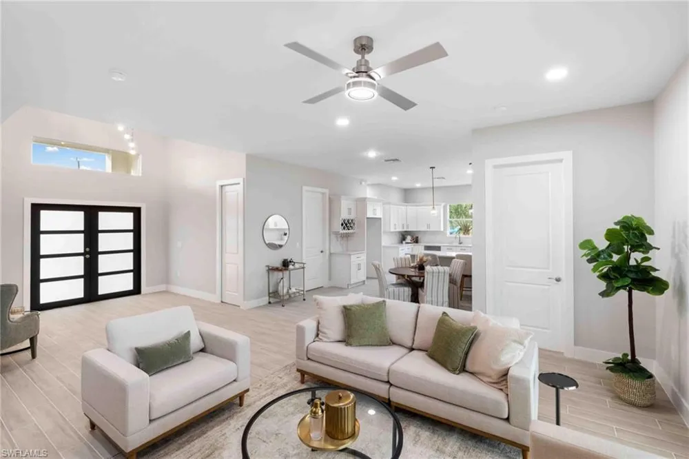 23 Wren Drive Placida, FL 33946