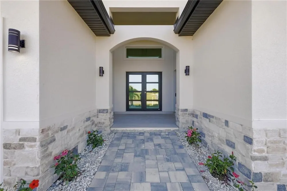 23 Wren Drive Placida, FL 33946