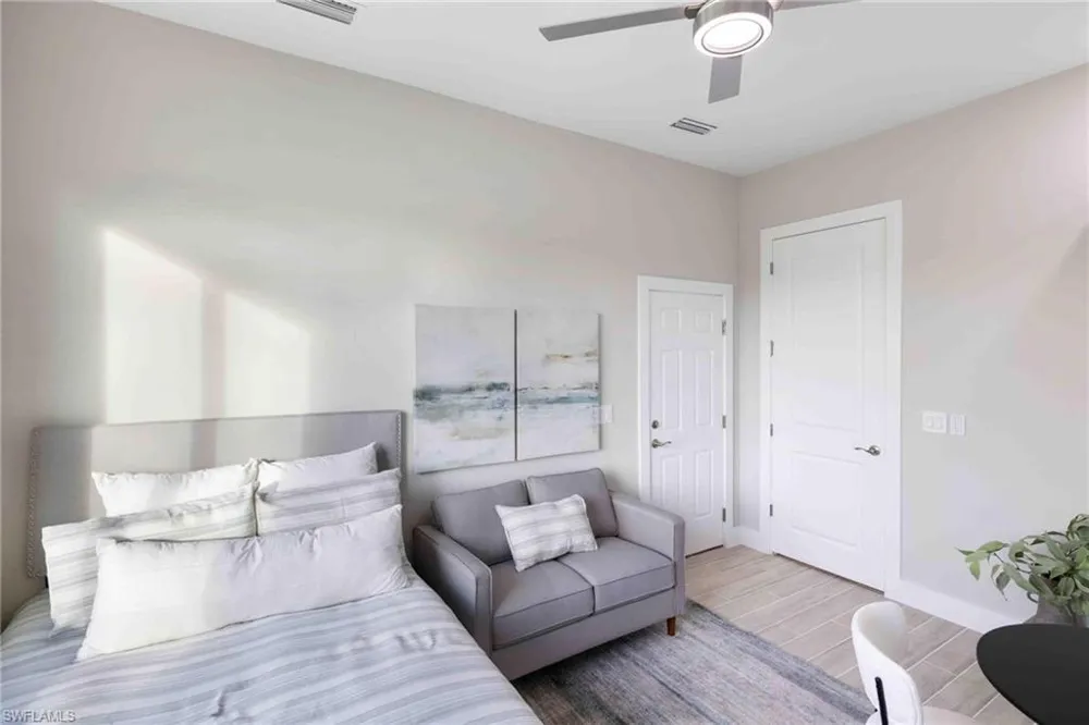 23 Wren Drive Placida, FL 33946