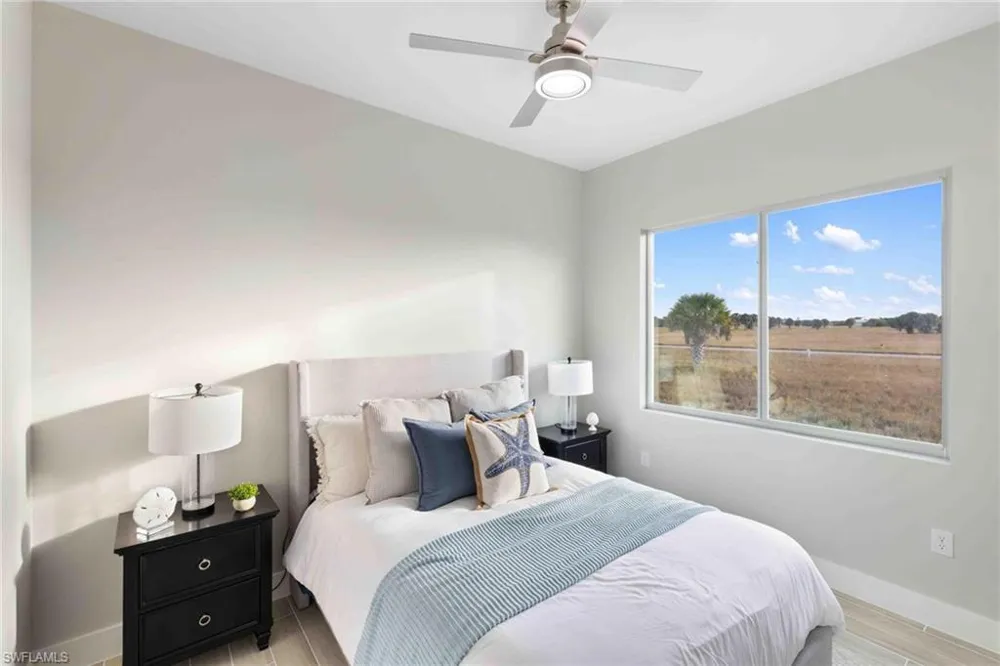 23 Wren Drive Placida, FL 33946