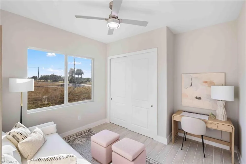 23 Wren Drive Placida, FL 33946