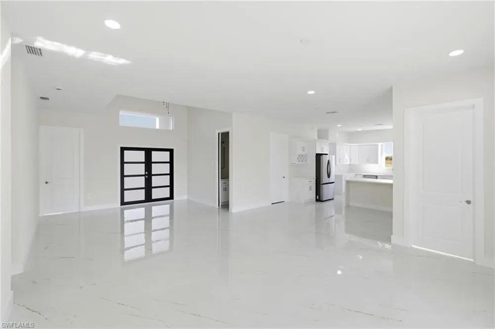 23 Wren Drive Placida, FL 33946