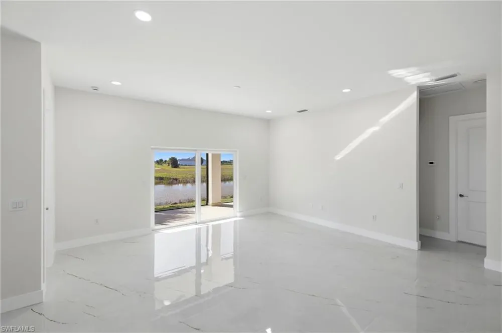 23 Wren Drive Placida, FL 33946