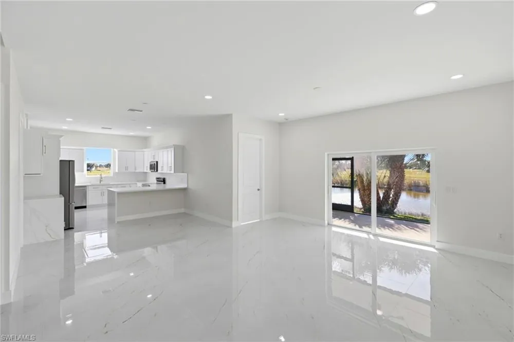 23 Wren Drive Placida, FL 33946