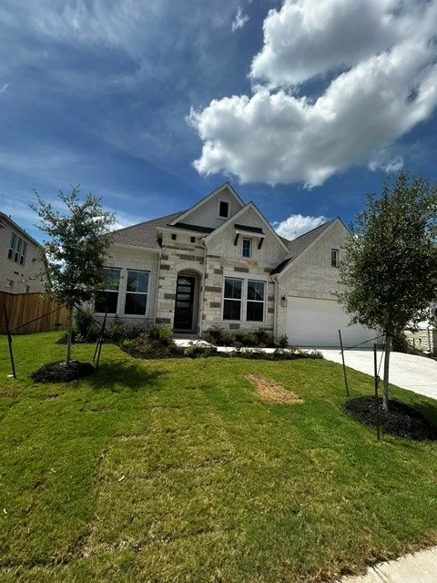 1113 Ellensburg Drive