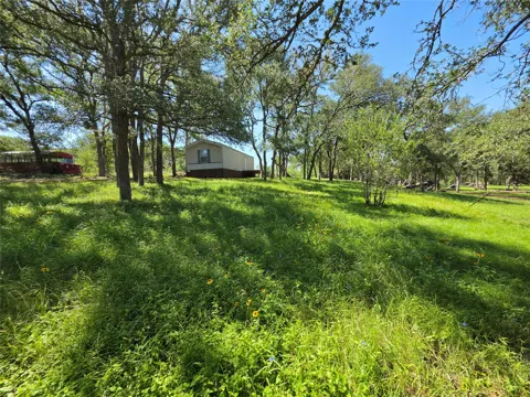 113 Valley Lane