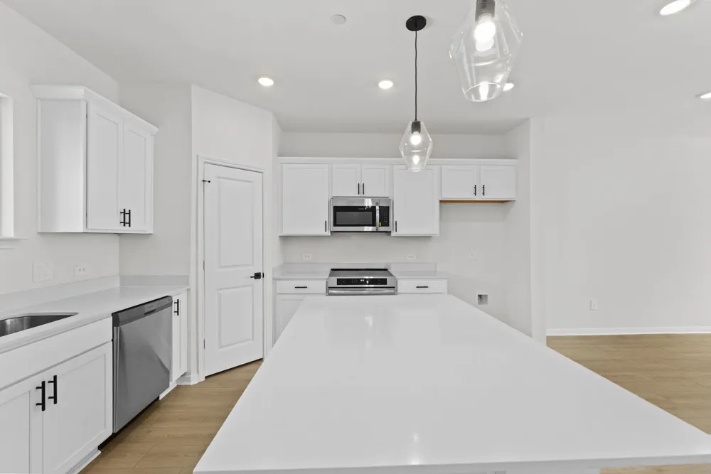 2540 Violet Theo Lane Round Rock, TX 78665